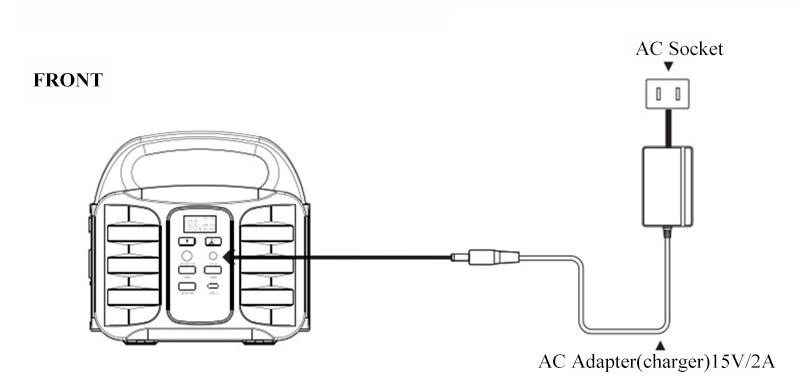 H1254f55aa63f44319326a3184663c54fI.jpg