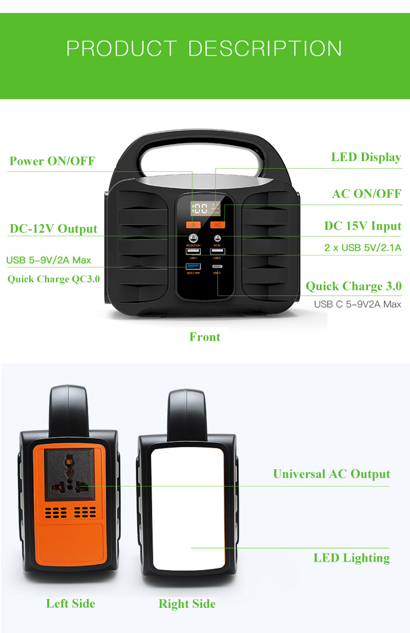 Hc27328d4b4864d56ac5a09d2e9ea0ab51.jpg