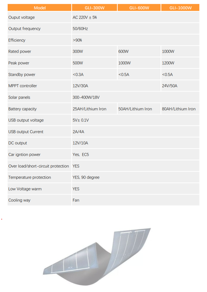9802151c551a87b399f68a7516fe3a9.png